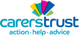 carerstrust