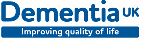 dementia-uk-logo
