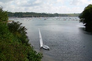 Helford_River