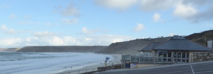 001_032_SennenCove