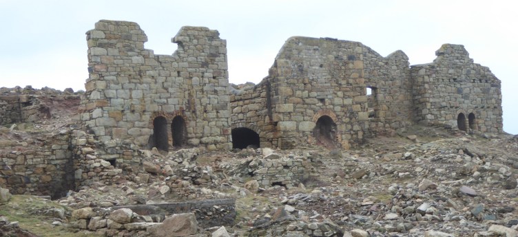 001_074_MineBuildingsGeevor