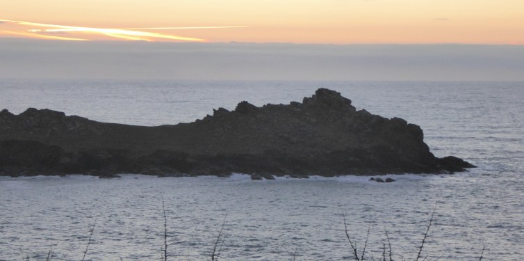 001_086_EveningLightOverGurnardsHead