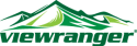 Viewranger