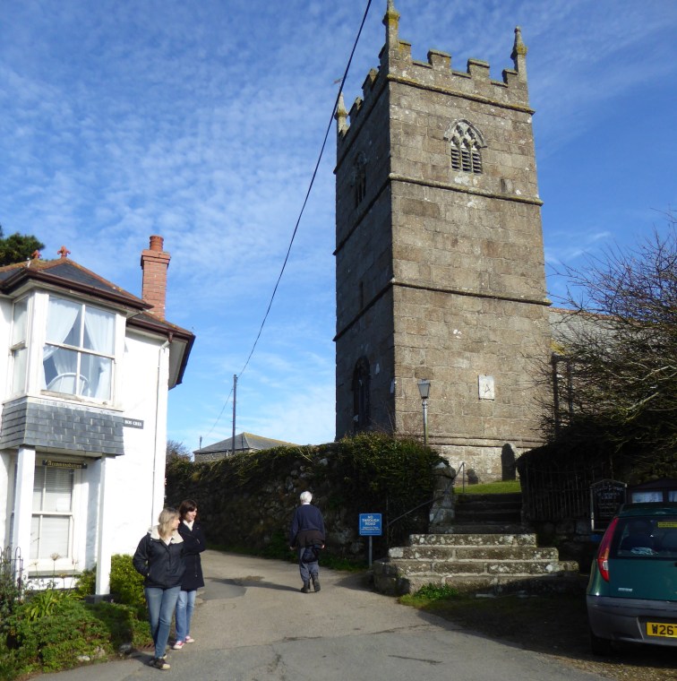 002_088_DaughtersSeeMeOffAtZennor