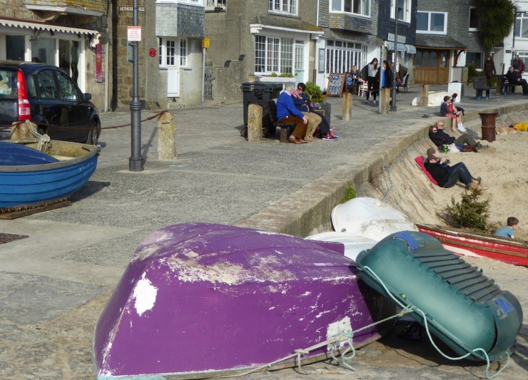 002_106_StIvesHarbour