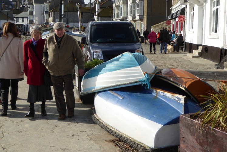 002_107_StIvesHarbour2