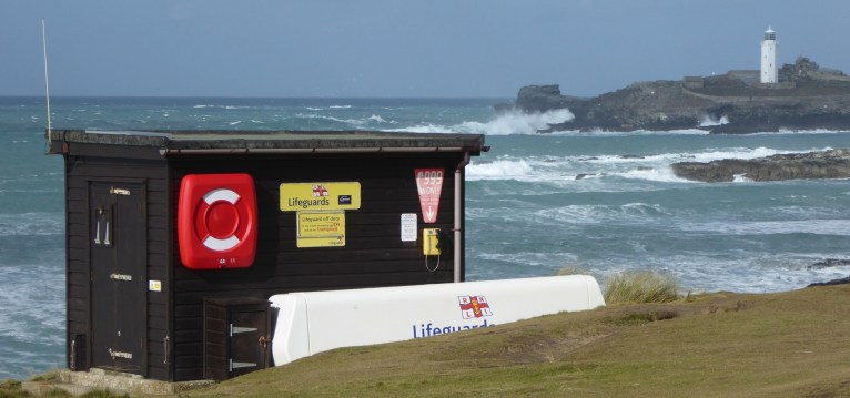 003_123_GodrevyPoint