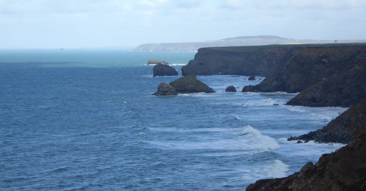 003_130_CraneAndSamphireIslands