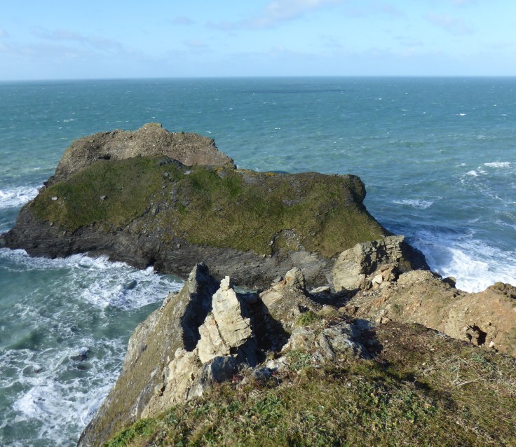 003_135_SamphireIsland