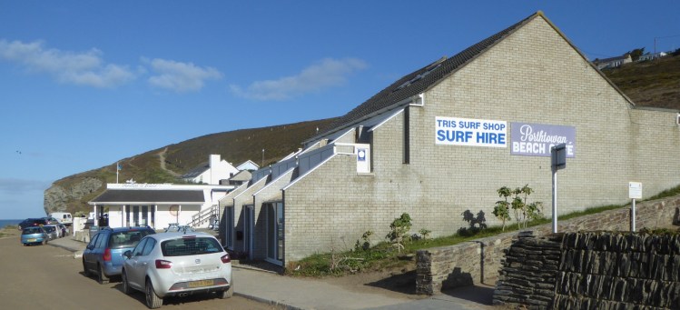 004_150_Porthtowan2