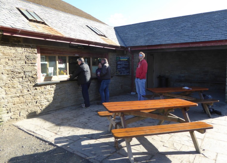 004_159_ChapelPorthBeachCafe