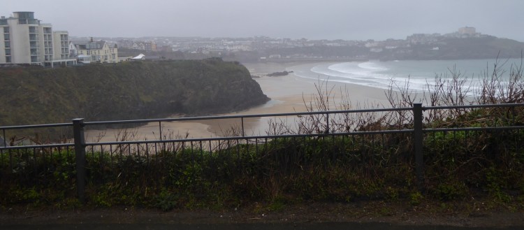 006_058_WetNewquay