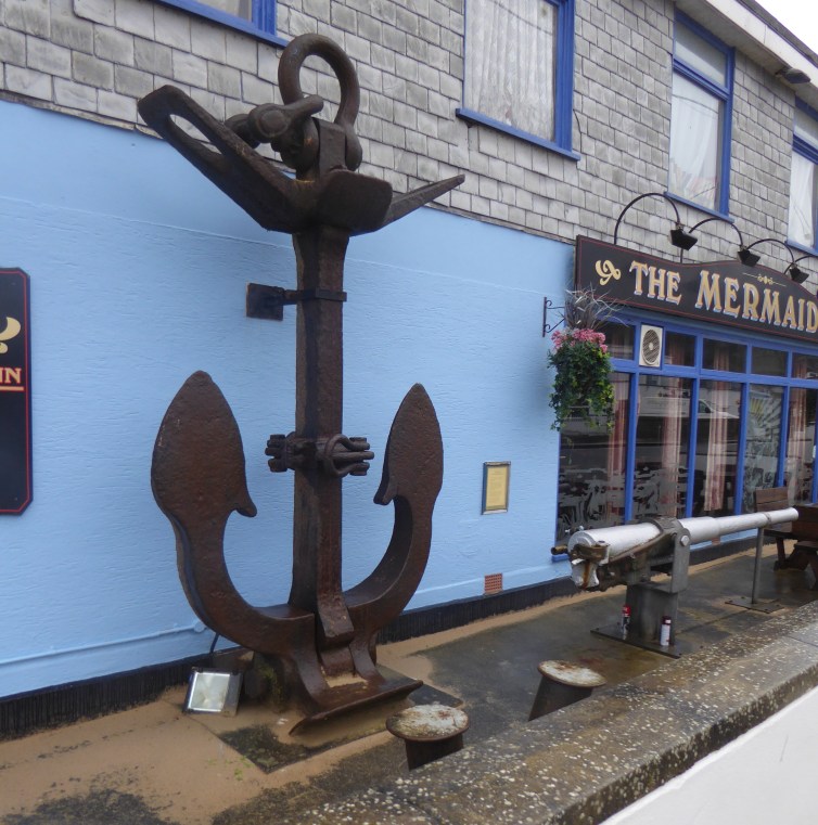 006_063_TheMermaidPorth