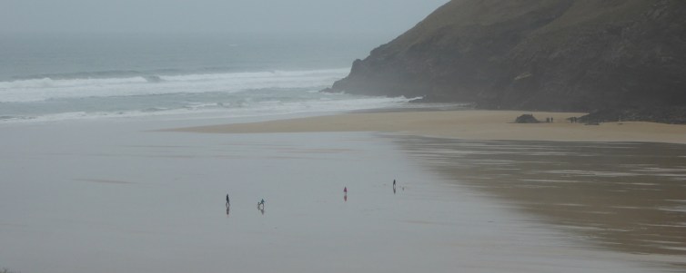 006_073_BeachMawganPorth