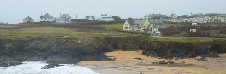 006_089_TreyarnonBayYHA