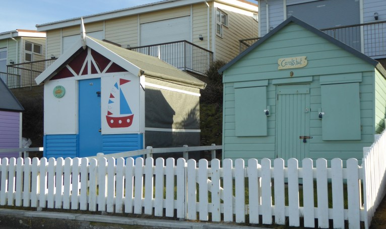 b_013_123_Westward_Ho_Chalets