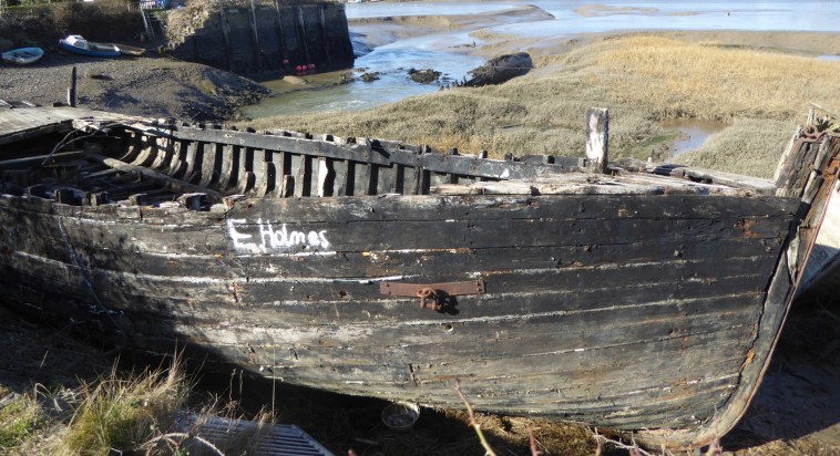 b_014_143_River_Torridge_Boat_Carcass