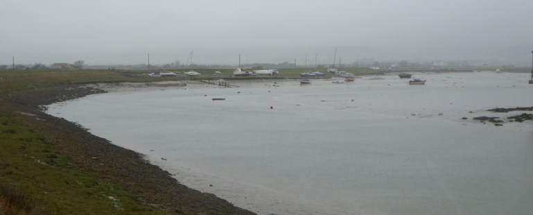 b_015_169_Braunton_Marsh