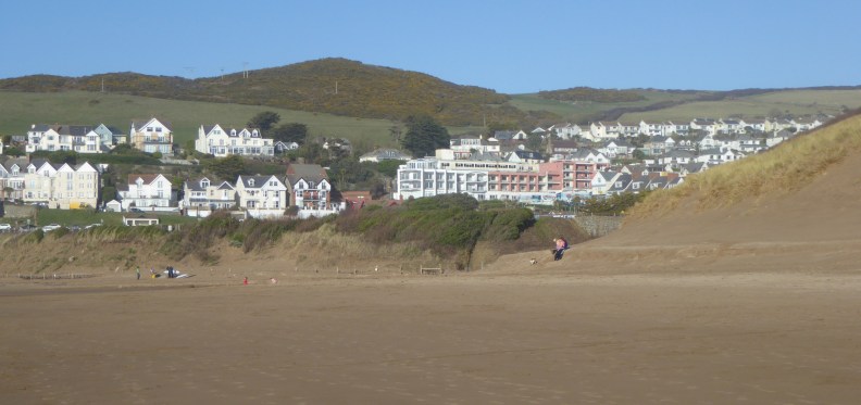 b_015_184_Woolacombe