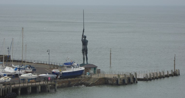 b_016_194_Ilfracombe_Harbour