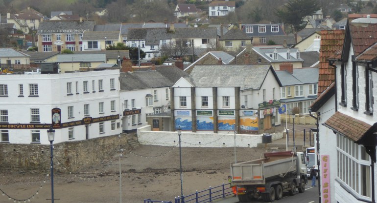 b_016_203_Combe_Martin