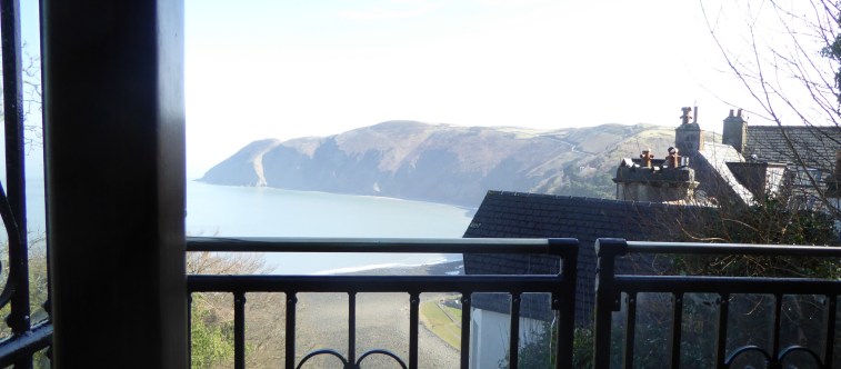 b_017_001_Lynton_CliffRailway