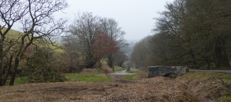 b_018_022_RobbersBridge