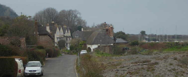 b_018_024_Porlock_Weir