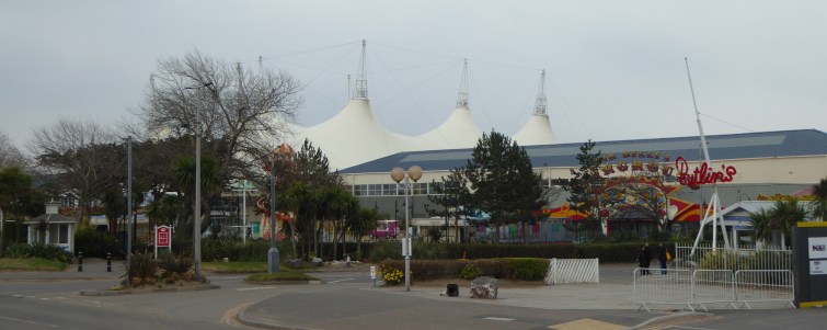 b_019_046_Minehead_Butlins