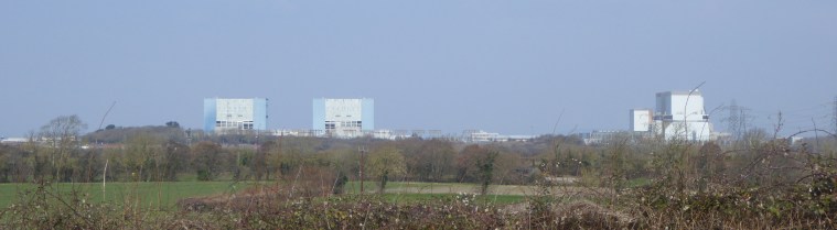 b_020_068_Hinkley_Point