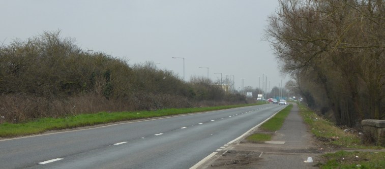 b_021_083_Bridgewater_A38_Road