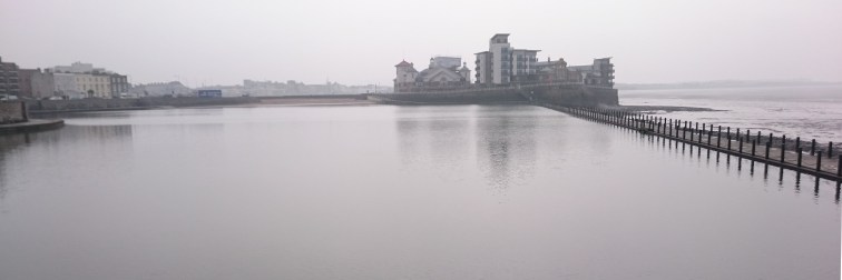 b_022_0112_Weston_Super_Mare_MarinaLake