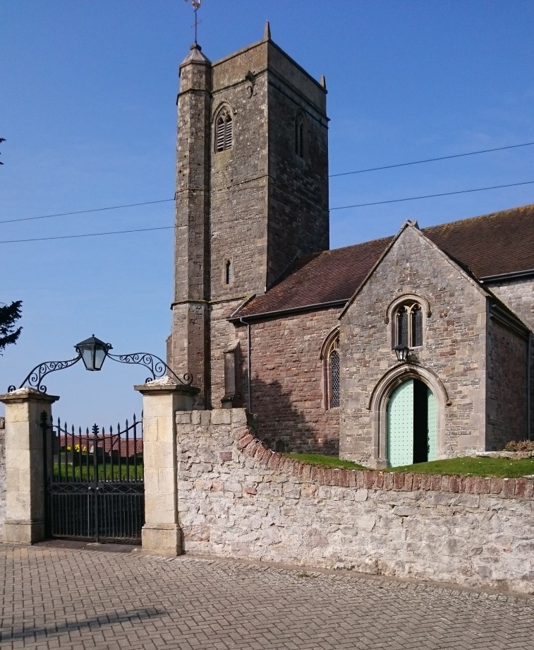 b_022_0119_Wick_StLawrence_Church
