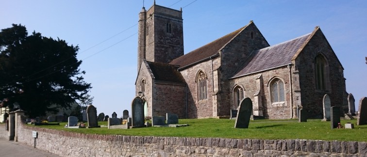 b_022_0120_Wick_StLawrence_Church