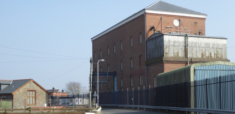 b_024_021_Sudbrook_Pumping_Station