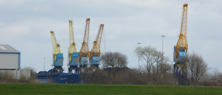 b_026_055_Newport_Industry