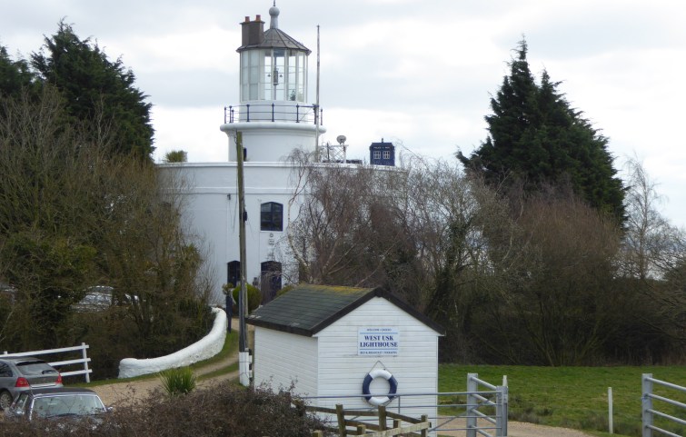 b_026_062_West_Usk_Lighthouse