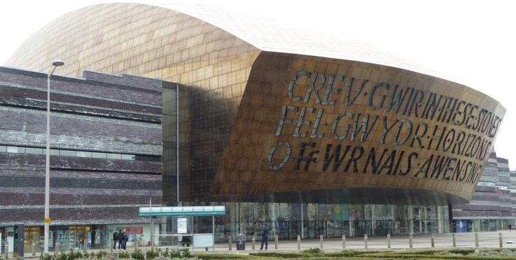 b_027_006_CardiffBay_WelshAssembly