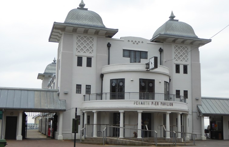 b_027_022_Penarth_Pavilion
