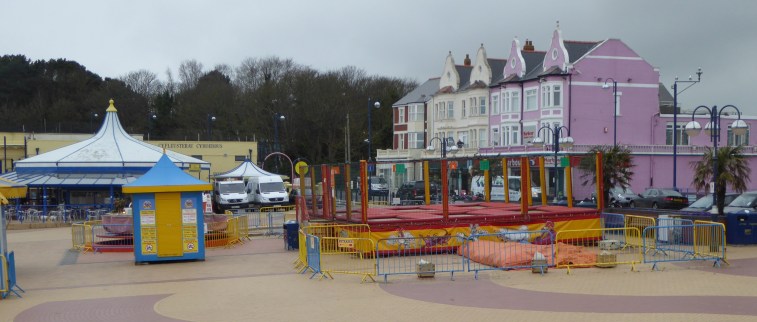 b_027_044_BarryIsland_WhitmoreBay