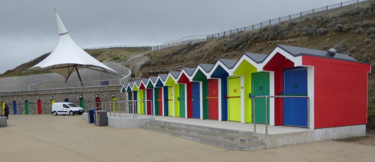 b_027_046_BarryIsland_WhitmoreBay