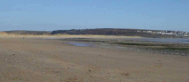 b_029_063_MerthyMawrWarren