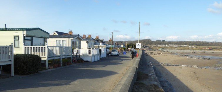 b_029_065_Porthcawl_HolidayPark