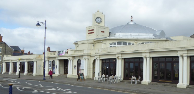 b_030_074_Porthcawl_GrandPavilion