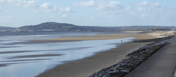 b_030_092_PortTalbot_AberavonSands