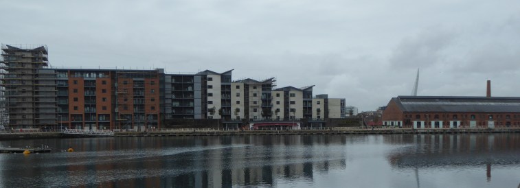 b_031_102_Swansea_PrinceOfWalesDock