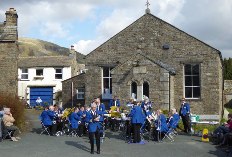 b_031x_018_Gunnerside_to_Muker_Sunday_Walk