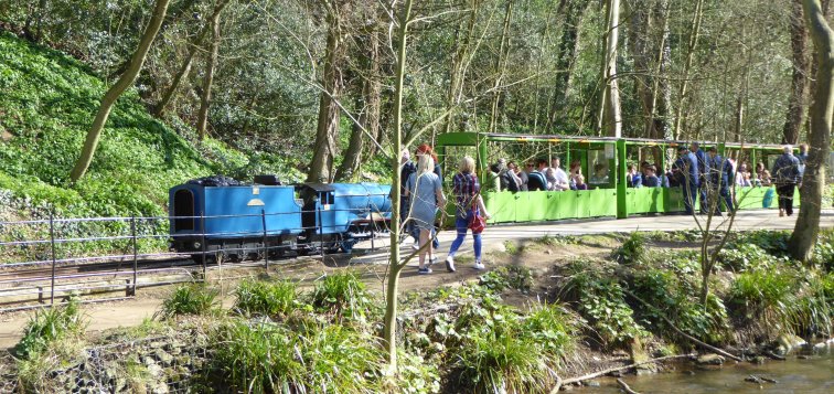 b_031x_030_Saltburn_Train