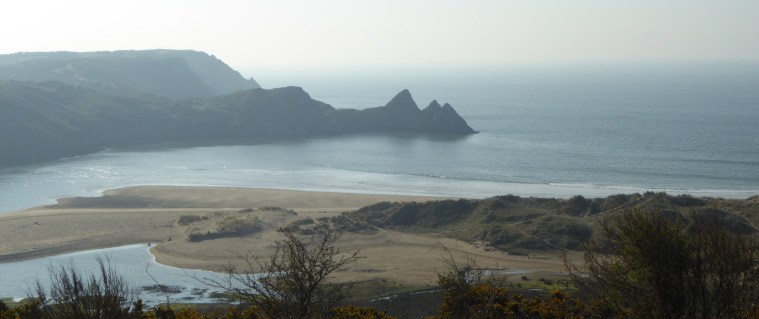 b_032_042_ThreeCiffsBay