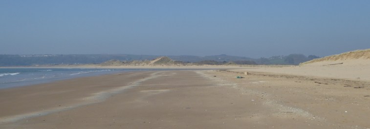 b_032_046_OxwichBeach